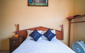 Capital O Hotel Aurora, Tuxtla Gutiérrez